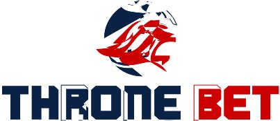 Throne Bet Login and Registration: All You Need to Know.